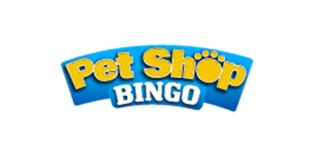 Pet shop bingo casino El Salvador